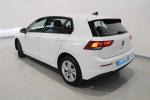 volkswagen-golf-1-5-tsi-act-2022-gasolina-999cc