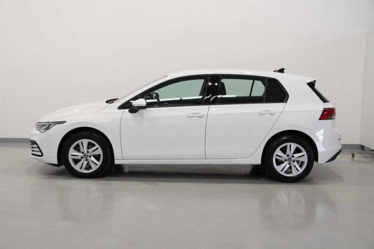 volkswagen-golf-1-5-tsi-act-2022-gasolina-999cc