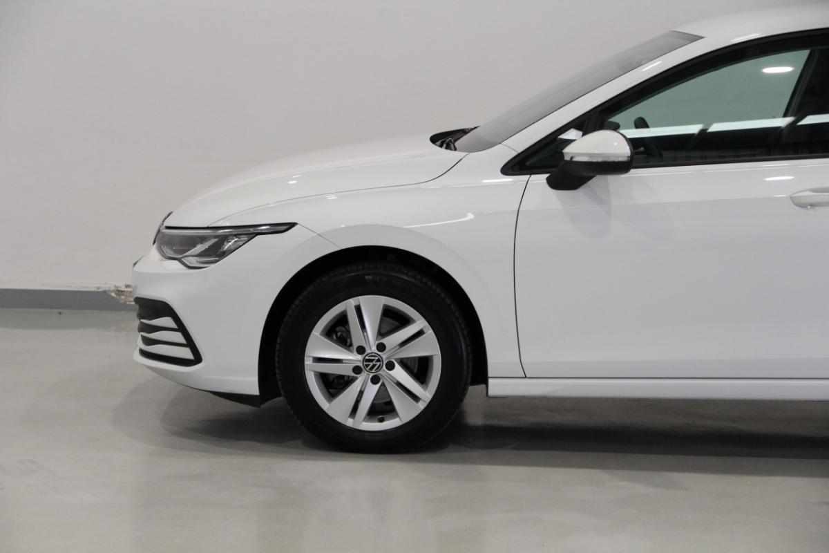 volkswagen-golf-1-5-tsi-act-2022-gasolina-999cc