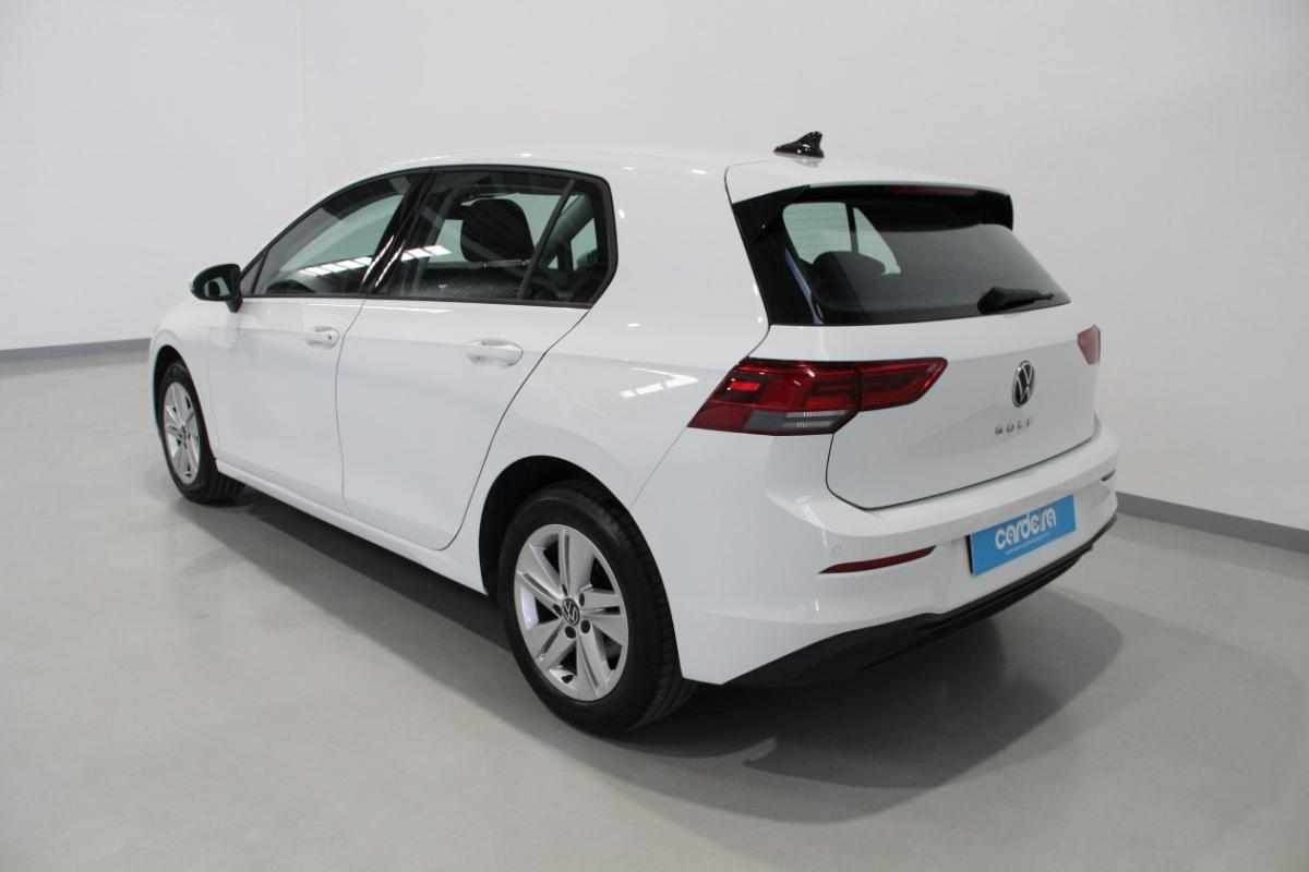 volkswagen-golf-1-5-tsi-act-2022-gasolina-999cc
