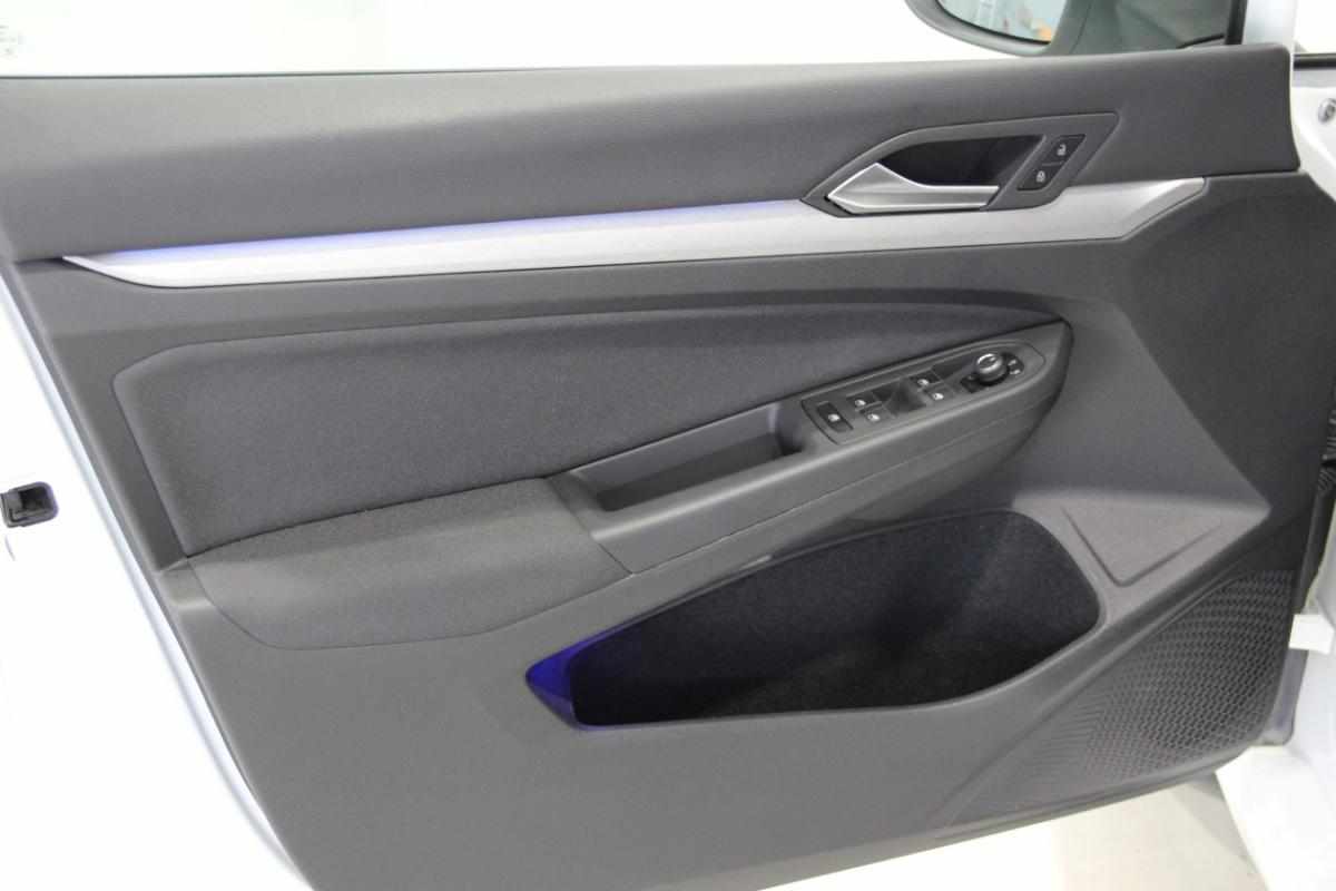 volkswagen-golf-1-5-tsi-act-2022-gasolina-999cc