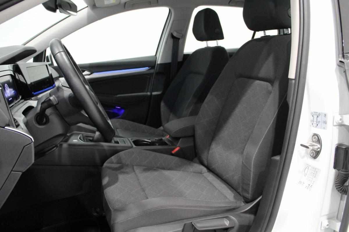 volkswagen-golf-1-5-tsi-act-2022-gasolina-999cc