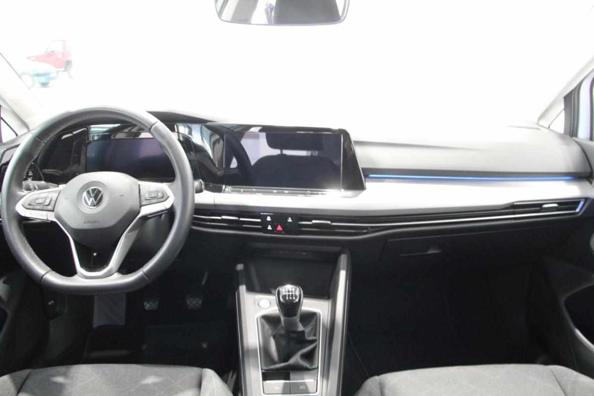 volkswagen-golf-1-5-tsi-act-2022-gasolina-999cc