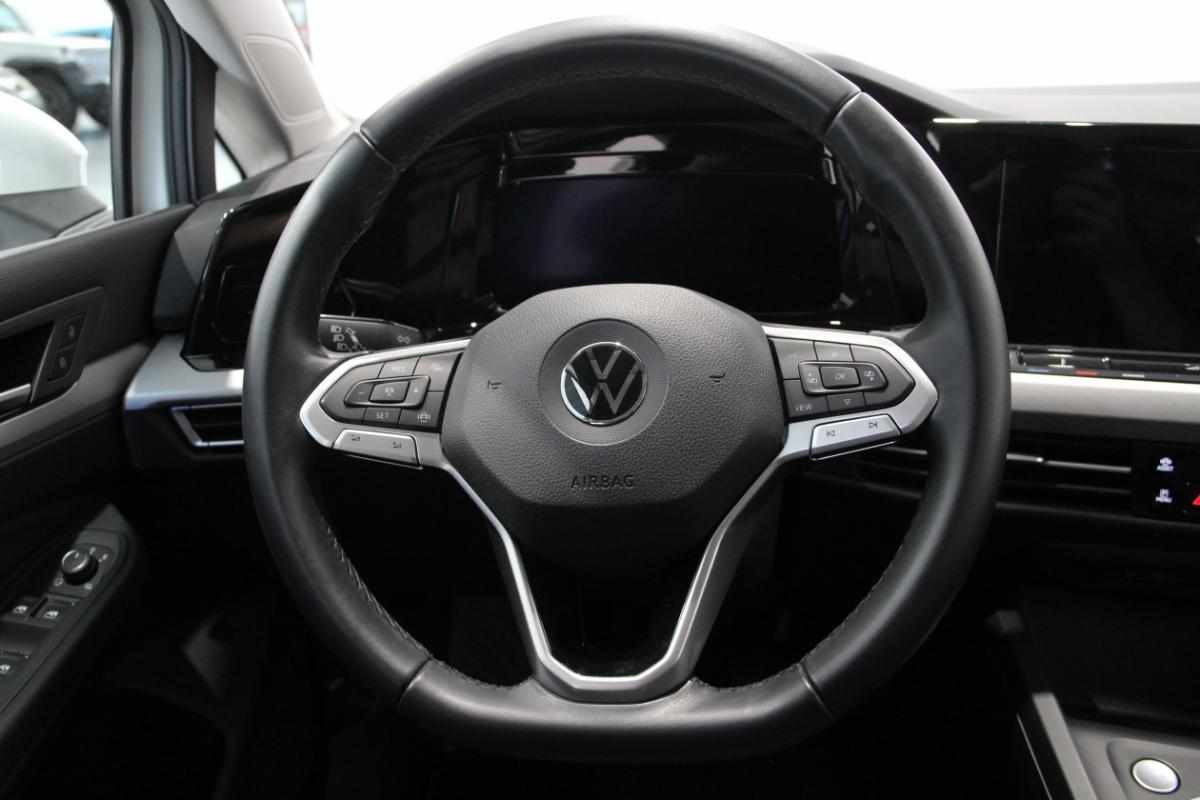 volkswagen-golf-1-5-tsi-act-2022-gasolina-999cc