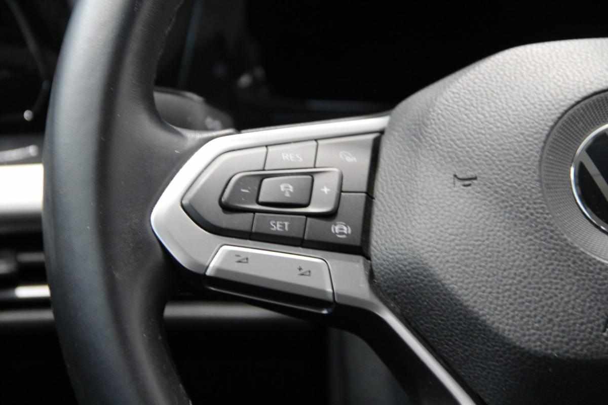 volkswagen-golf-1-5-tsi-act-2022-gasolina-999cc