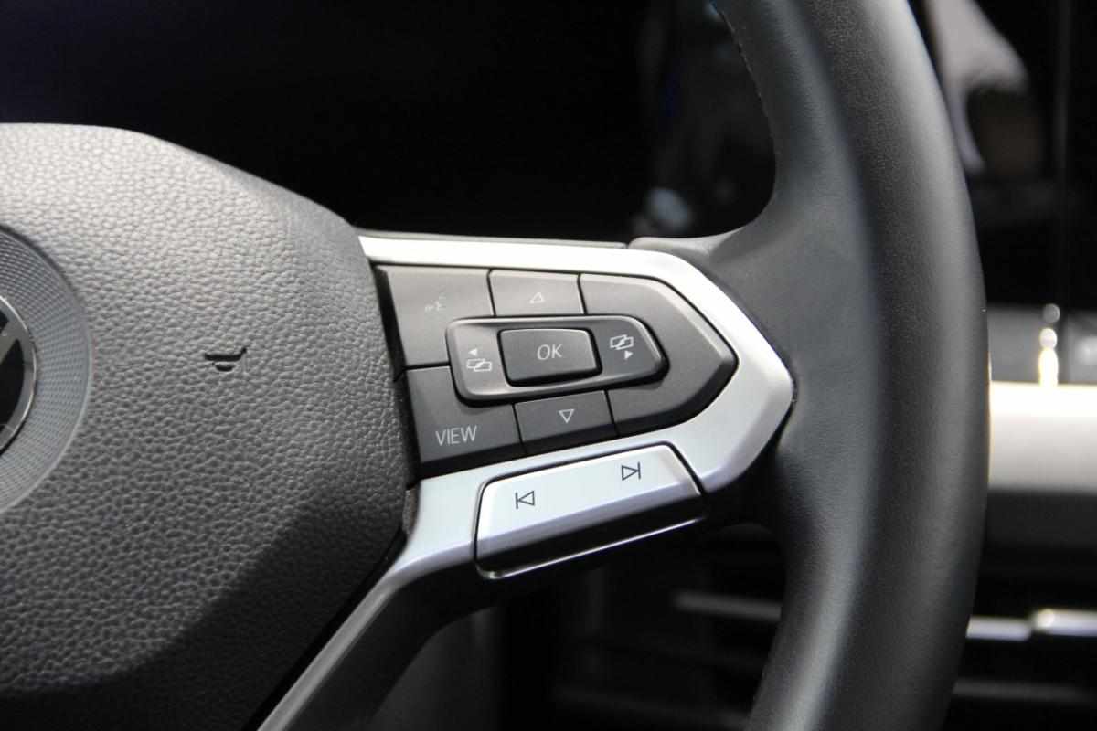 volkswagen-golf-1-5-tsi-act-2022-gasolina-999cc