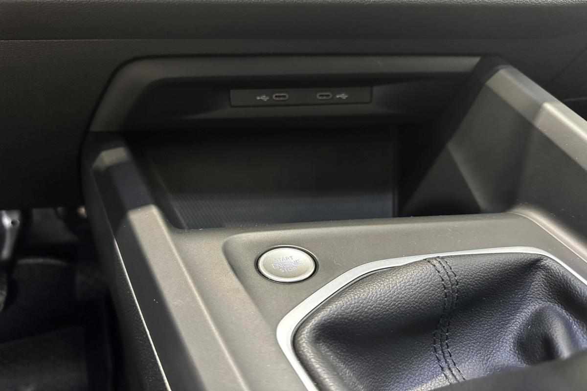 volkswagen-golf-1-5-tsi-act-2022-gasolina-999cc