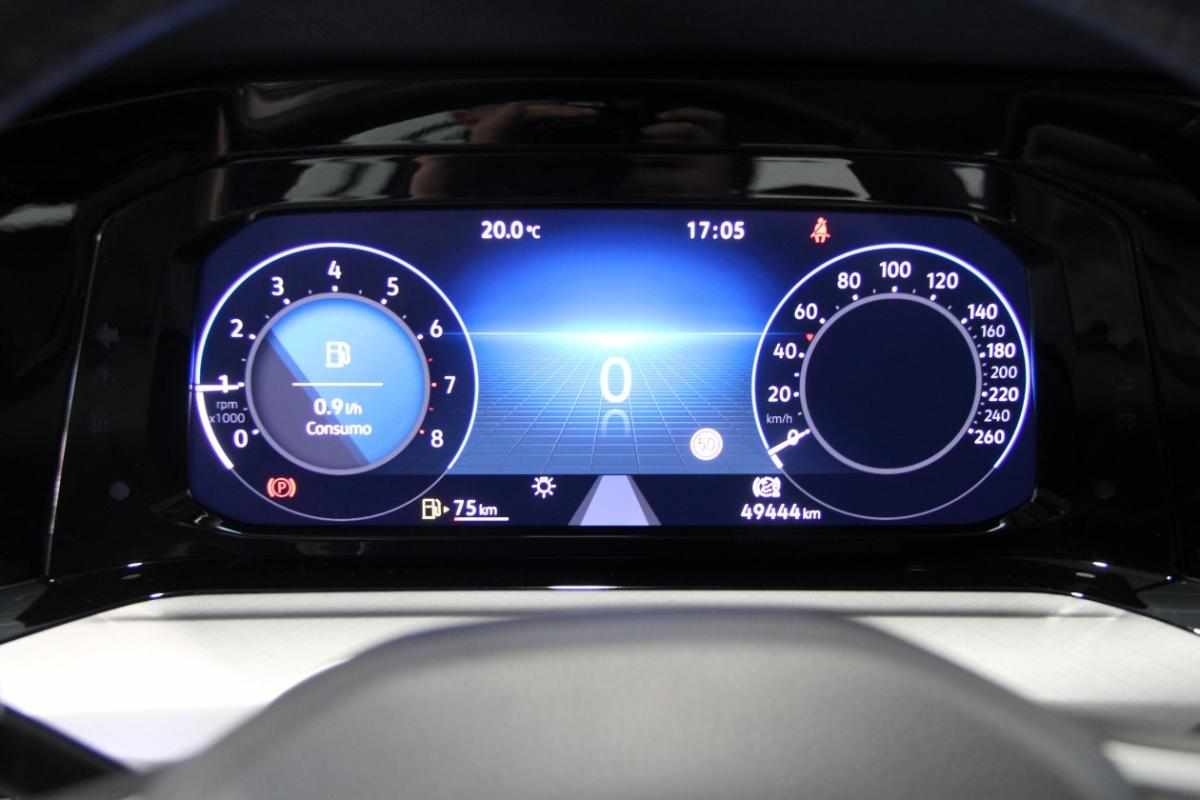 volkswagen-golf-1-5-tsi-act-2022-gasolina-999cc