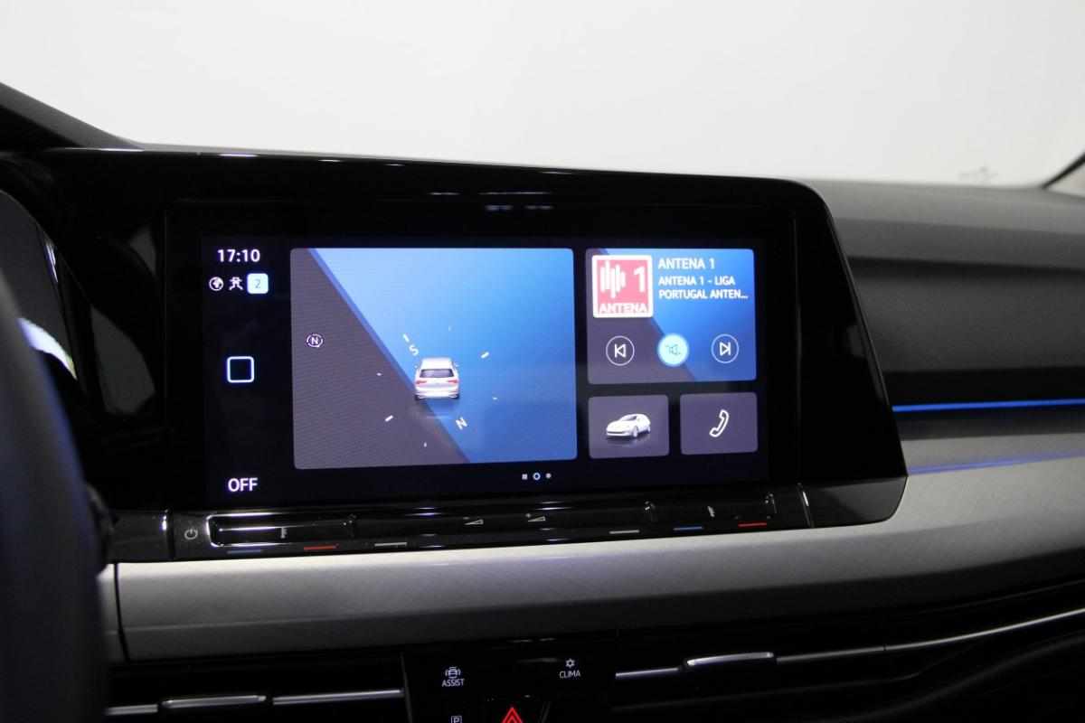 volkswagen-golf-1-5-tsi-act-2022-gasolina-999cc