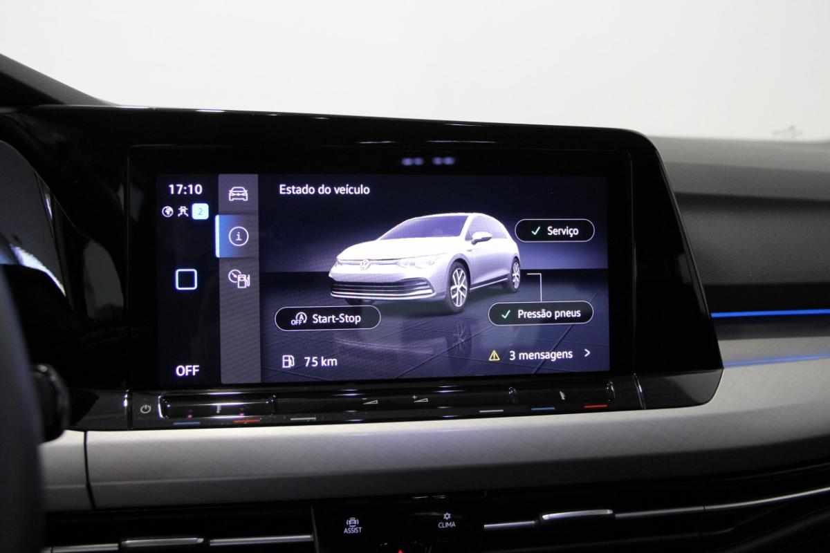 volkswagen-golf-1-5-tsi-act-2022-gasolina-999cc