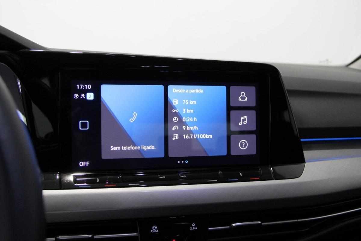volkswagen-golf-1-5-tsi-act-2022-gasolina-999cc