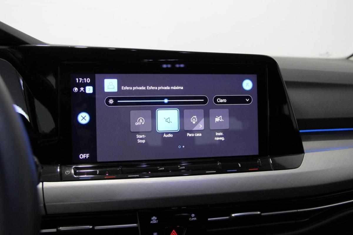 volkswagen-golf-1-5-tsi-act-2022-gasolina-999cc