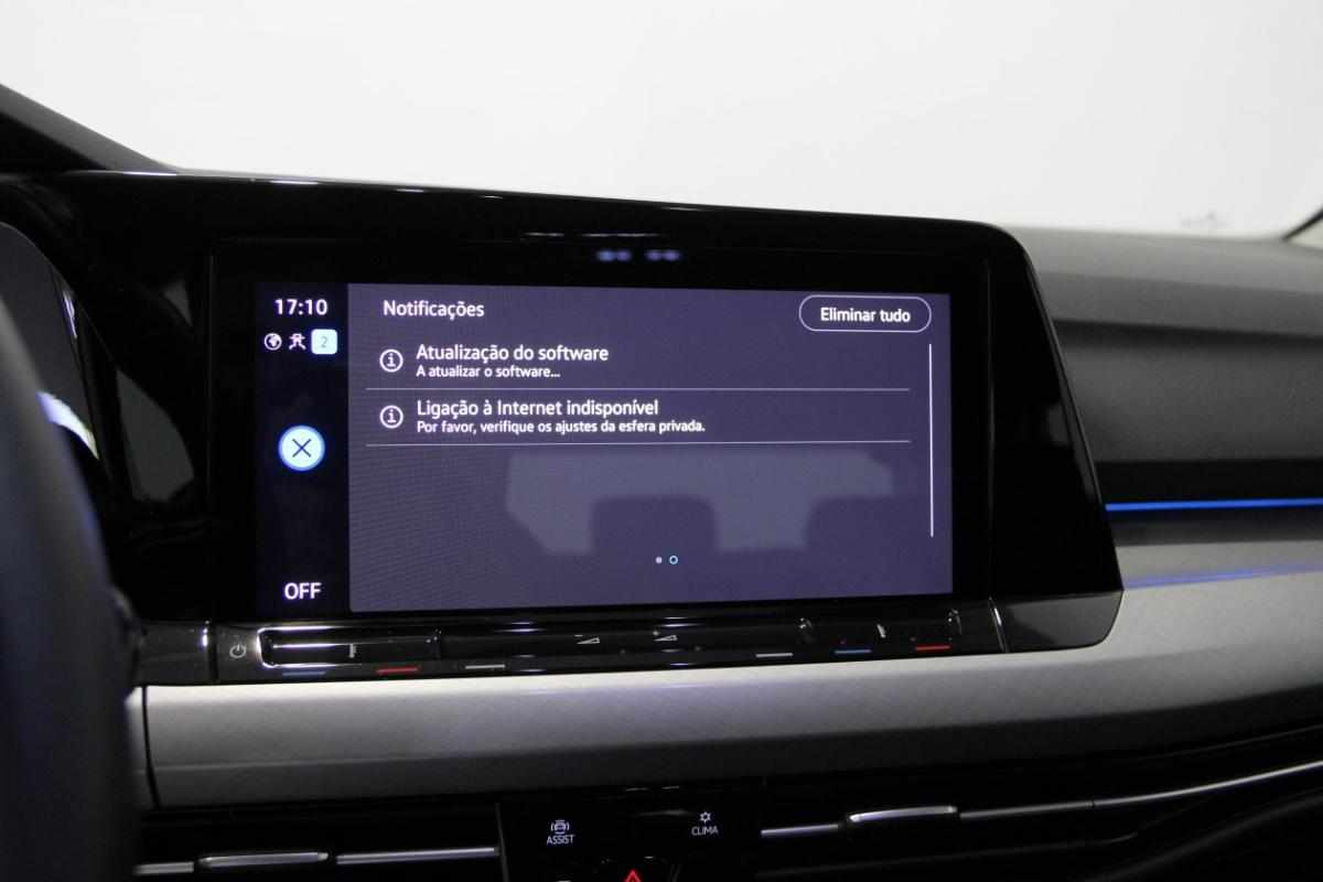 volkswagen-golf-1-5-tsi-act-2022-gasolina-999cc