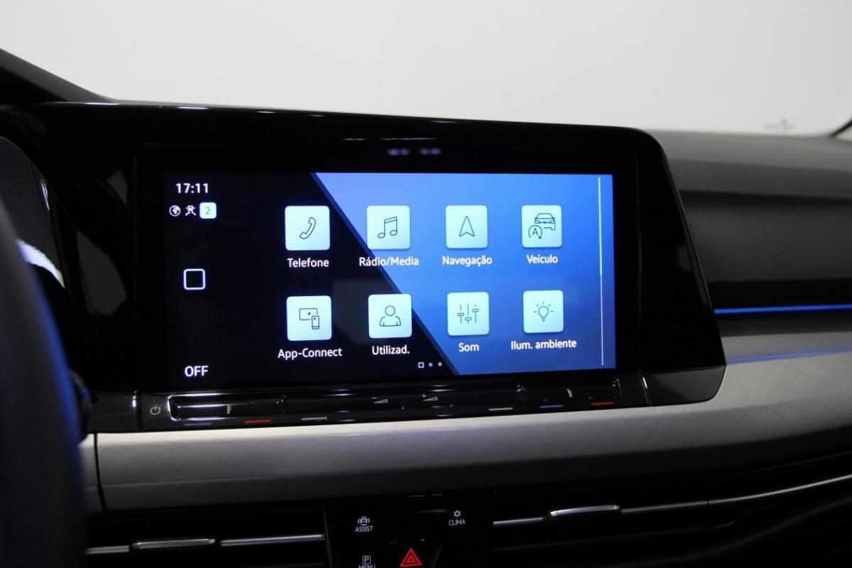 volkswagen-golf-1-5-tsi-act-2022-gasolina-999cc