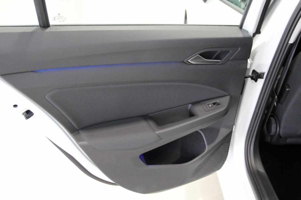 volkswagen-golf-1-5-tsi-act-2022-gasolina-999cc
