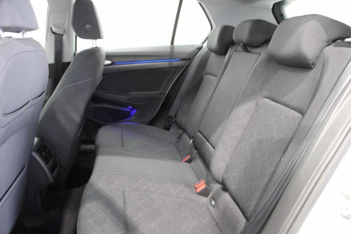 volkswagen-golf-1-5-tsi-act-2022-gasolina-999cc