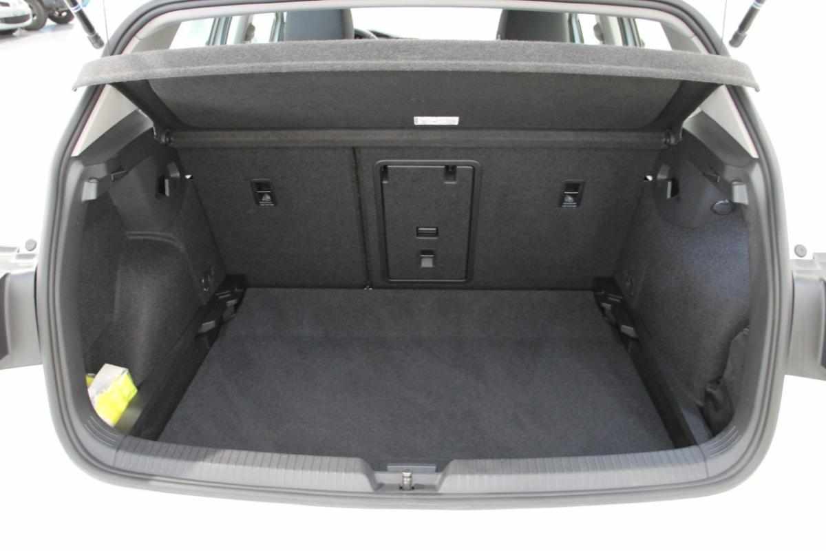 volkswagen-golf-1-5-tsi-act-2022-gasolina-999cc