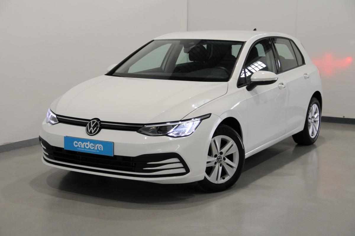 volkswagen-golf-1-5-tsi-act-2022-gasolina-999cc