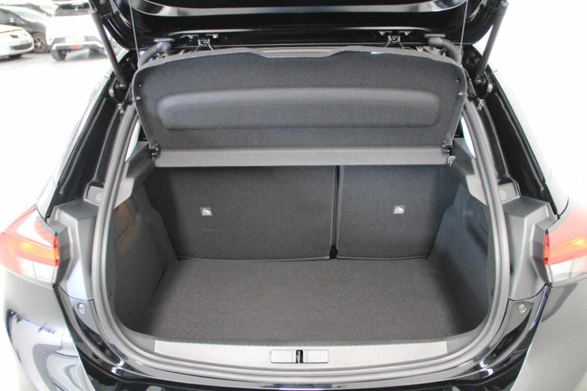 opel-corsa-2023-gasolina-1199cc