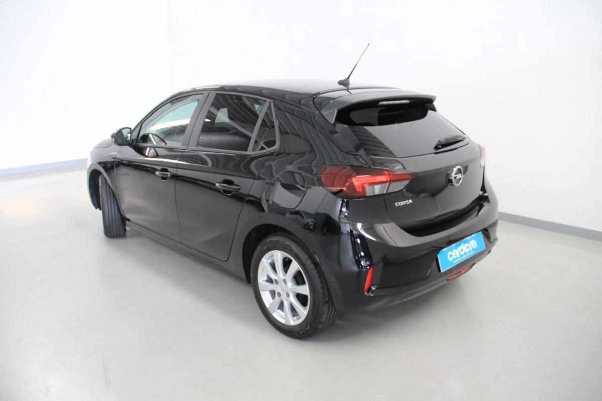 opel-corsa-2023-gasolina-1199cc