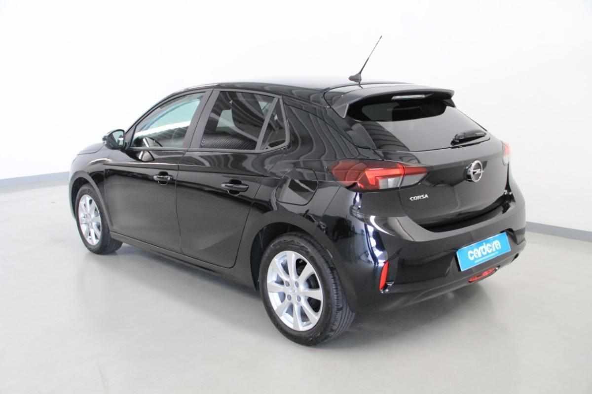 opel-corsa-2023-gasolina-1199cc