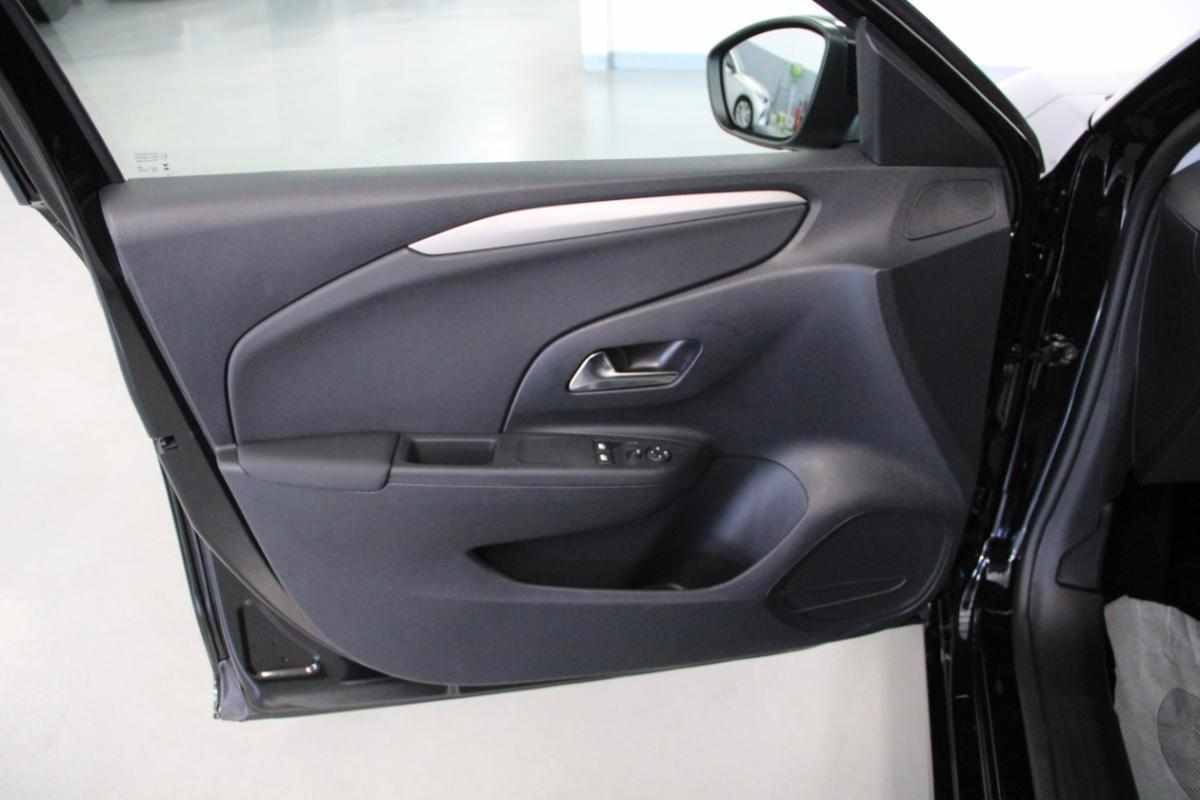 opel-corsa-2023-gasolina-1199cc