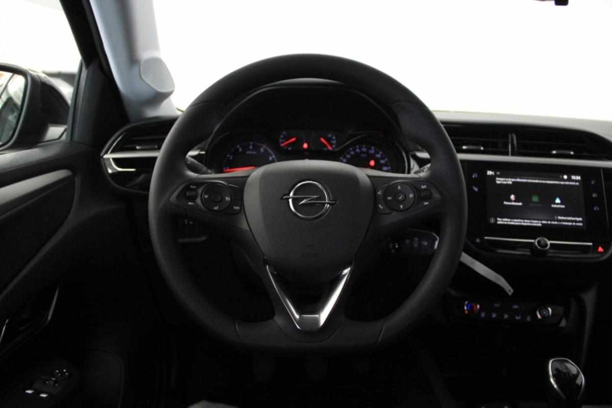 opel-corsa-2023-gasolina-1199cc