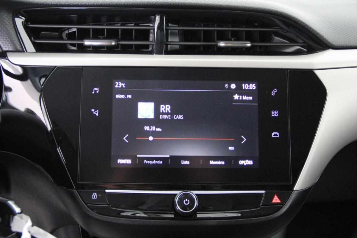 opel-corsa-2023-gasolina-1199cc