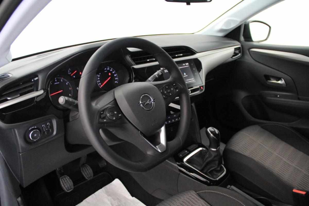opel-corsa-2023-gasolina-1199cc