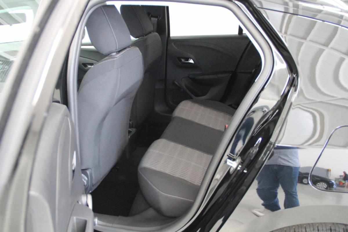 opel-corsa-2023-gasolina-1199cc