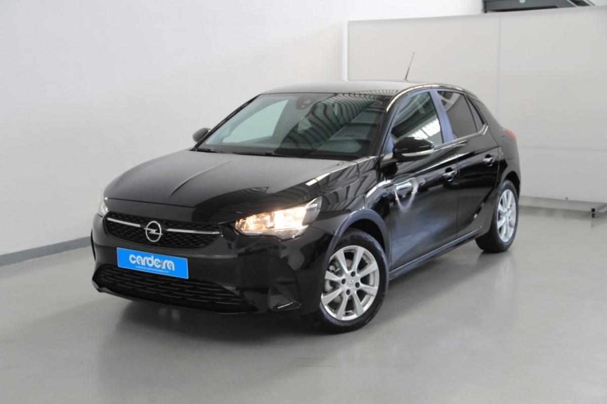 opel-corsa-2023-gasolina-1199cc