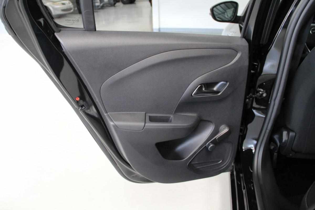 opel-corsa-2023-gasolina-1199cc