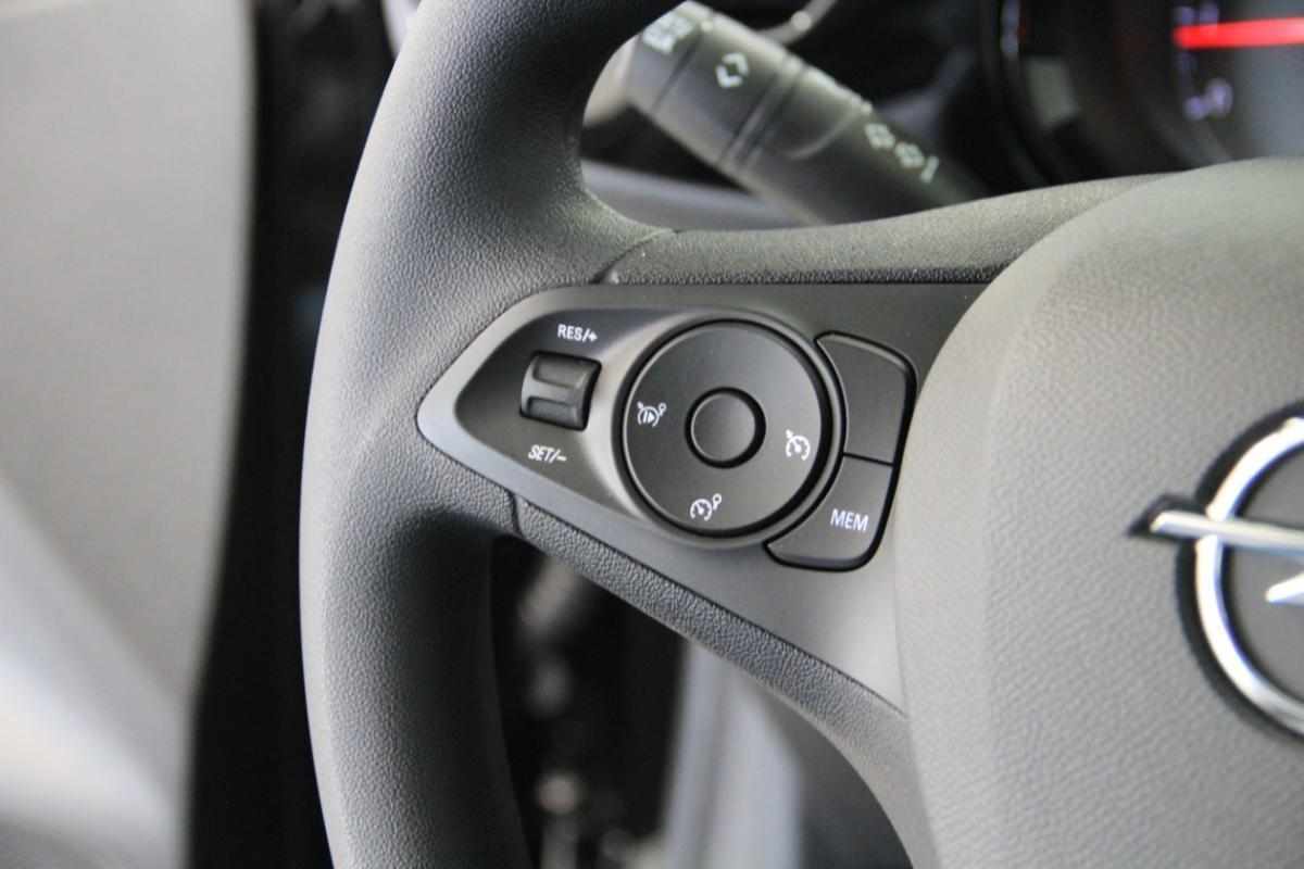 opel-corsa-2023-gasolina-1199cc