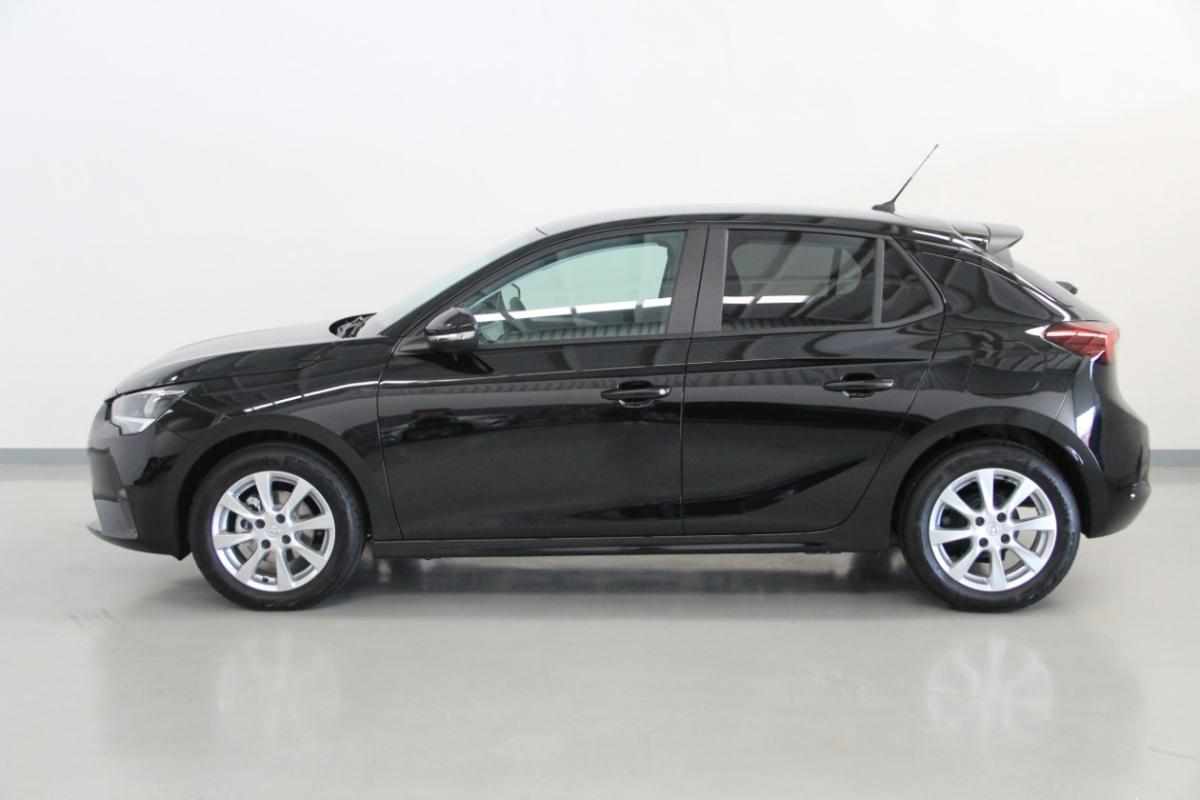 opel-corsa-2023-gasolina-1199cc