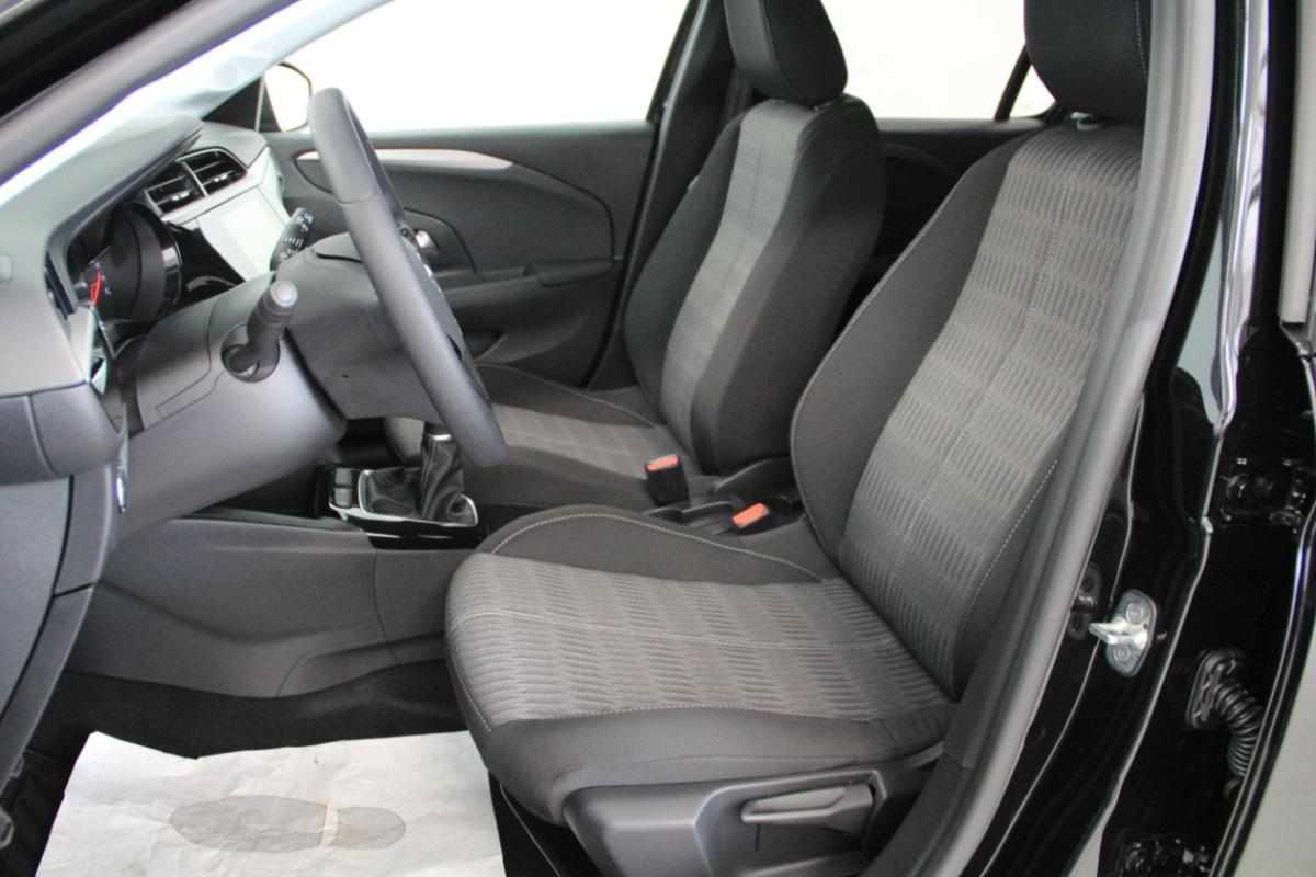 opel-corsa-2023-gasolina-1199cc