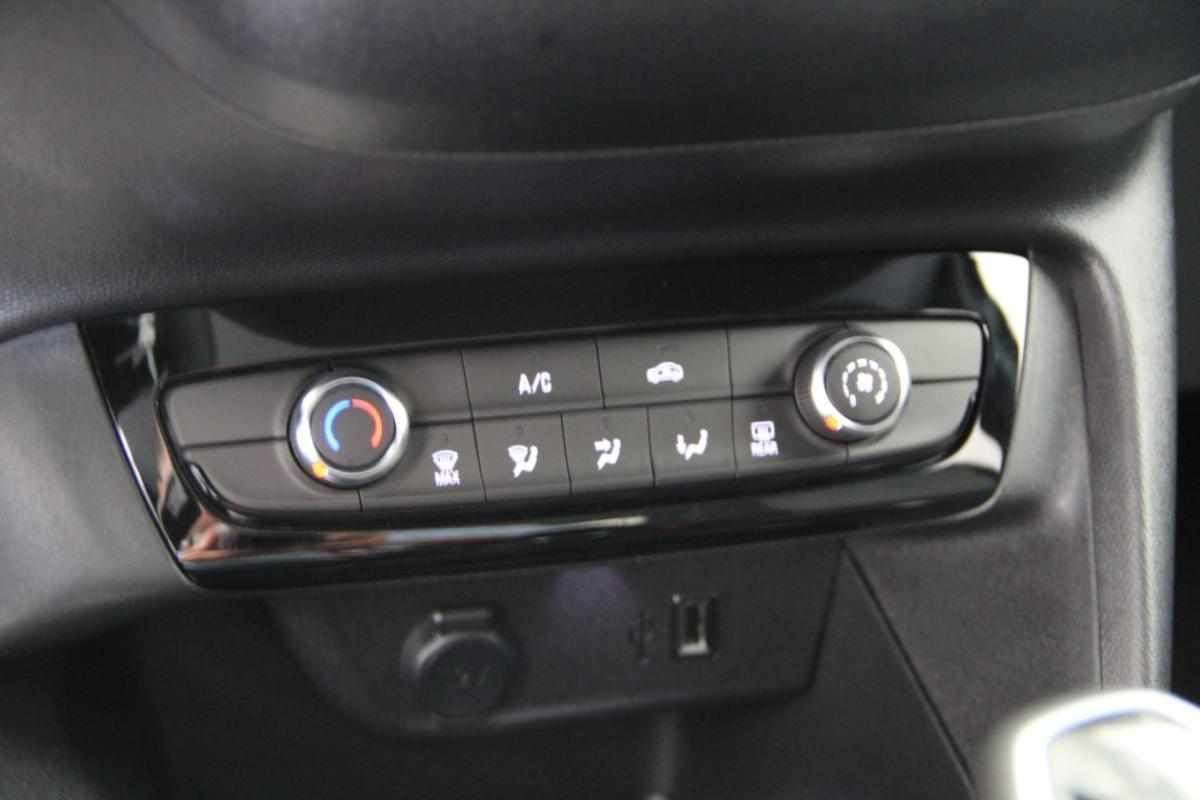 opel-corsa-2023-gasolina-1199cc