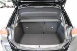 opel-corsa-2023-gasolina-1199cc