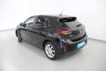 opel-corsa-2023-gasolina-1199cc
