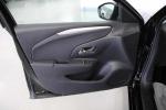 opel-corsa-2023-gasolina-1199cc