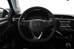 opel-corsa-2023-gasolina-1199cc