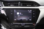 opel-corsa-2023-gasolina-1199cc