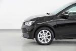 opel-corsa-2023-gasolina-1199cc