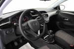 opel-corsa-2023-gasolina-1199cc