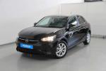 opel-corsa-2023-gasolina-1199cc