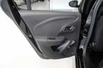 opel-corsa-2023-gasolina-1199cc