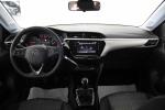 opel-corsa-2023-gasolina-1199cc