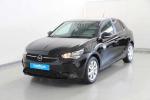 opel-corsa-2023-gasolina-1199cc