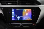opel-corsa-2023-gasolina-1199cc