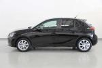 opel-corsa-2023-gasolina-1199cc