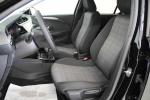 opel-corsa-2023-gasolina-1199cc